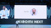 Xiaomi's India chief business officer quits amid growing scrutiny