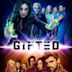 The Gifted