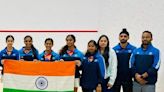 Indian sports wrap, July 20: India advances in style in World Junior squash team event