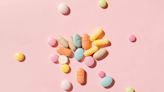 9 Vitamins That Promote Better Sleep—and How to Get Them