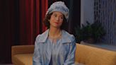 The True Story Behind the Princess Margaret Plot in The Marvelous Mrs. Maisel