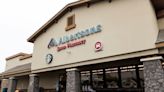 Grocery consumers sue to block Kroger’s $25 billion buy of Albertsons
