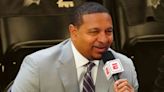Mark Jackson talks about the top three trash talkers he played against in the NBA
