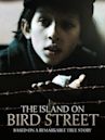 The Island on Bird Street (film)