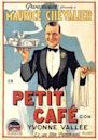 The Little Cafe (1931 film)