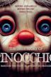 The True Story of Pinocchio