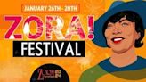 ZORA! Festival 2024: Here’s what’s happening at this year’s festival