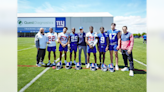 New York Giants Rookie Progress Report: What Can We Expect from the Class of 2024?