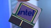 Intel’s Lunar Lake Changes Everything About X86