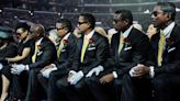 Tito Jackson, miembro de The Jackson 5, muere a los 70 años | Teletica