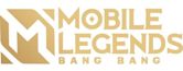 Mobile Legends: Bang Bang