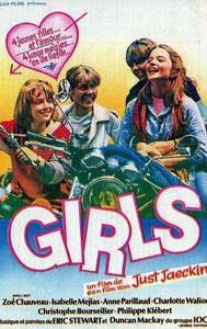 Girls (1980 film)