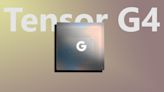 Tensor G4 CPU Cluster Information Leaked, With All Upcoming Pixel 9 Models Showing Higher Benchmarking Results Than Google’s...