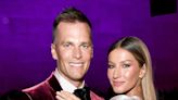 Tom Brady Roast Recap: Most Savage Jokes About Gisele Bundchen and Her Jiu-Jitsu Boyfriend