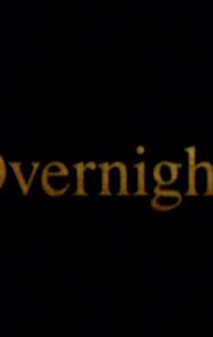 Overnight