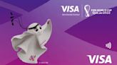 Visa facilitará opciones de pago en Qatar durante el Mundial 2022