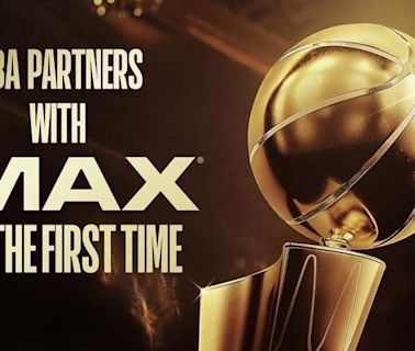 台灣第1次！在威秀IMAX影廳看NBA總冠軍賽 影城地點、票價曝光