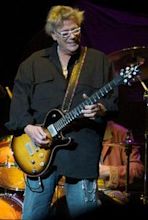 Leslie West