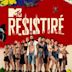 Resistiré (reality show)