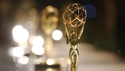 2024 Creative Arts Emmy Awards Winners (Full List)