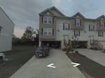 5888 Abernathy Ln, Columbus OH 43232