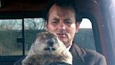 Groundhog Day: Bill Murray's Phil May Have Been Stuck Way Longer Than You Think - Looper