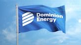 Summit County Council adopts resolution opposing Dominion Energy's proposed rate hike
