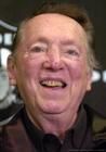 Al Davis