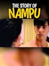 The Story of Nampoo