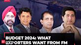 FM Sitharaman should address small issues that are big irritants for exporters | Budget 2024