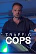 Traffic Cops