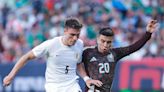 México vs Uruguay: Afición mexicana se burla e insulta con el grito discriminatorio a sus futbolistas tras goleada