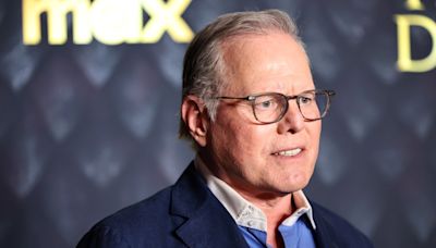 Warner Bros. Discovery’s Carriage Deal With Charter Cools Heat Under David Zaslav’s Seat