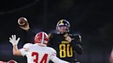 McQuaid halts Fairport's final drive to stay unbeaten: Section V's top games Thursday