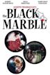 The Black Marble