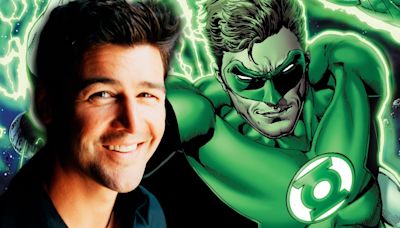 Kyle Chandler In Talks To Star In ‘Lanterns’ DC Series For HBO