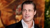 ‘Easygoing’ Brad Pitt Can Become ‘Volatile When Riled,’ Says ‘Legends of the Fall’ Director