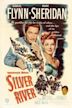 Silver River (film)