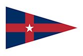 Burgee