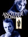 Another Woman (1988 film)