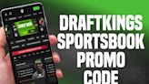 DraftKings NBA promo code: $150 bonus for Thunder-Mavs, Celtics-Cavs | amNewYork