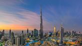 The 10 best things to do in Dubai