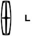 Lincoln Motor Company