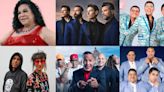 Conciertos de junio 2024 en Perú: agenda de los mejores shows en Lima y provincia