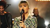 Kelly Clarkson Is Set To Cover The Olympics For NBC With Snoop Dogg And Jimmy Fallon. Here's What Excites Her About...