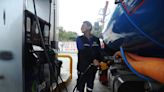 Distribuidores de combustibles piden ser incluidos en los diálogos sobre subsidios a gasolinas