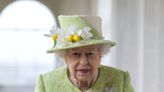 How to watch Queen Elizabeth II's funeral service