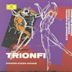 Orff: Trionfi