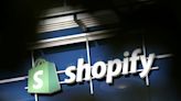 Shopify discloses 44.36% ownership of Klaviyo's Series A shares (Dec. 11)