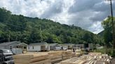 Nonprofits team with state, federal governments to tackle housing shortage in Eastern Kentucky